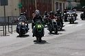 rally 2009 287